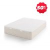 Canape-de-madera-BASIC-50-descuento Canapé madera Basic