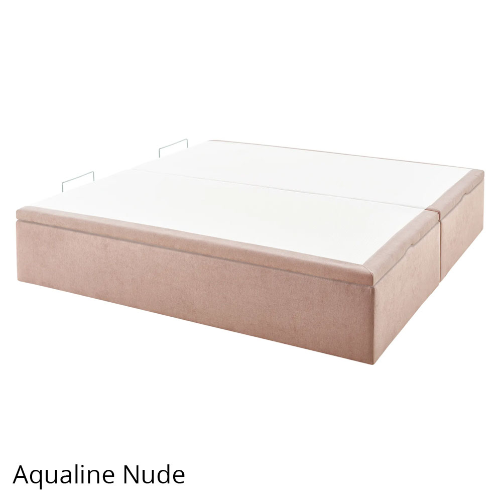 https://sweetdreamscolchones.com/wp-content/uploads/2023/06/Canape-Cuadrado-Luxury-DUO-Aqualine-Nude.jpg