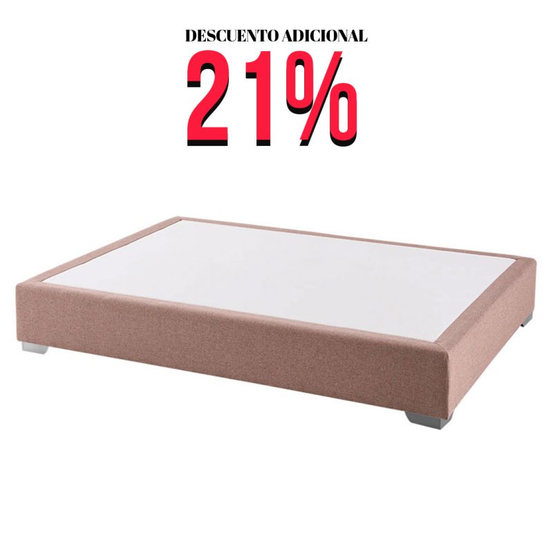 Canapé 25cm FIJO