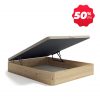 Canape-de-madera-PACKS-50-descuento Canapé madera PACKS