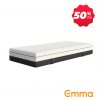 Emma-Colchon-Diamond-Degree-50dto Emma Colchón Diamond Cool Foam