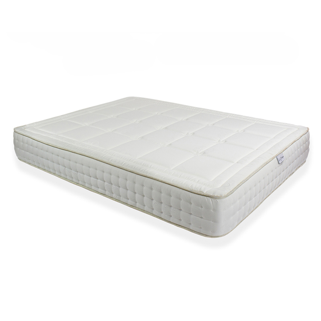 Colchón viscoelástico Lucia