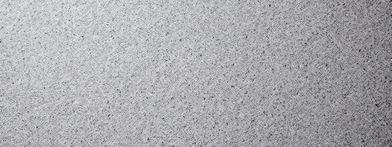 ¿El ruido blanco ayuda a dormir mejor?