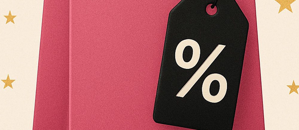 Cuándo es mejor comprar colchones en Black Friday antes, durante o después