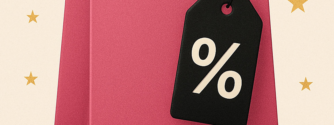 Cuándo es mejor comprar colchones en Black Friday antes, durante o después