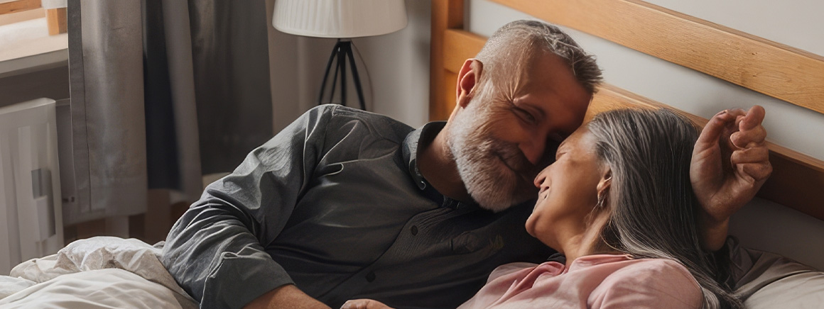 Dormir bien ayuda a recordar mejor