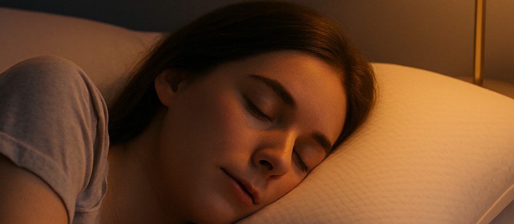 Lo que la ciencia revela sobre sus efectos en tu salud