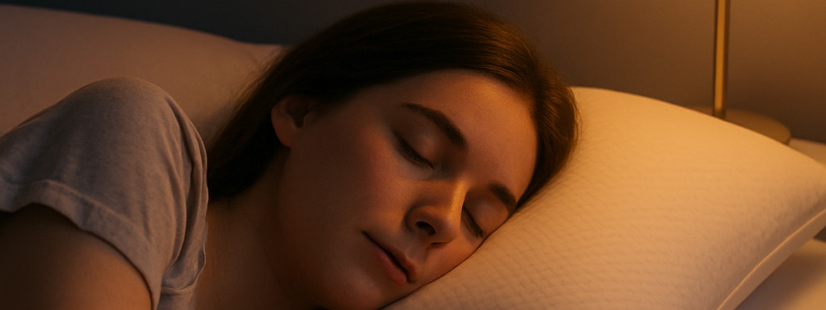 Lo que la ciencia revela sobre sus efectos en tu salud