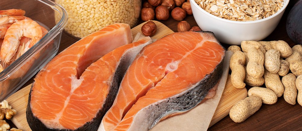 Melatonina natural alimentos que la contienen y cómo mejorar tu descanso desde dentro