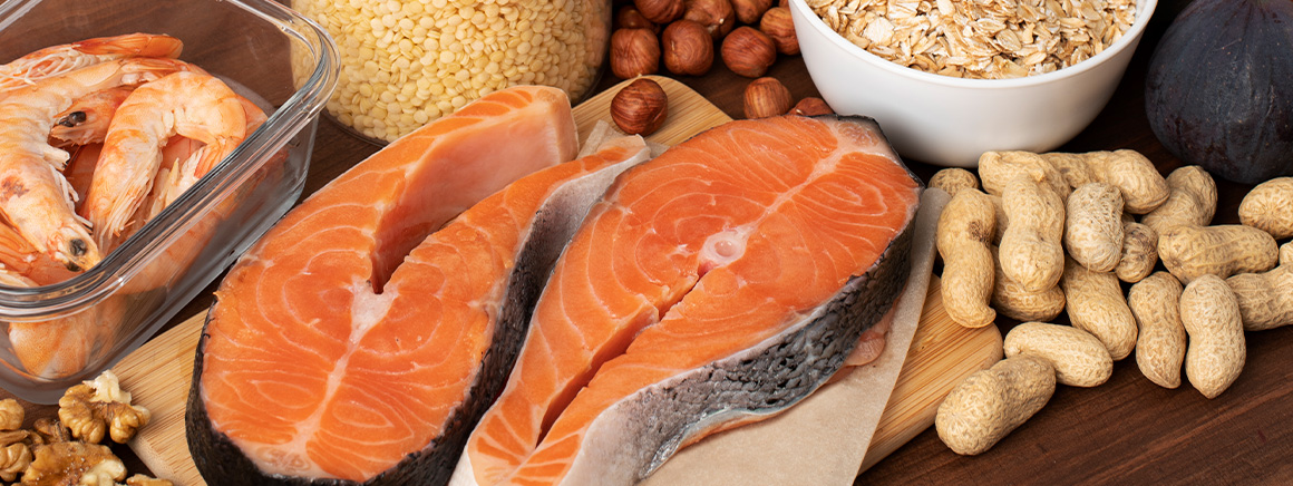 Melatonina natural alimentos que la contienen y cómo mejorar tu descanso desde dentro