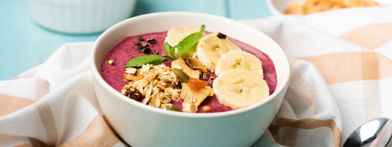 Recetas para cenar y dormir mejor ligeras, ricas y fáciles