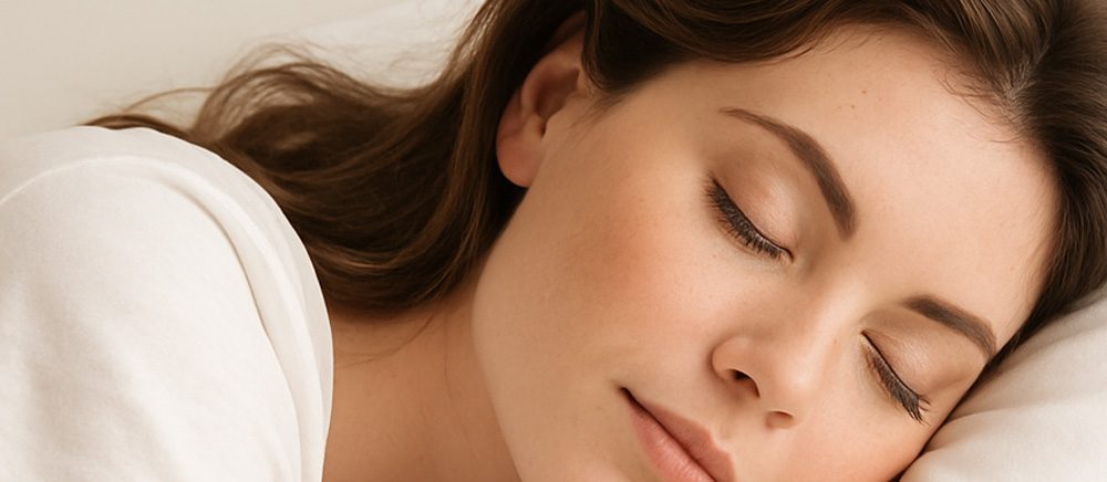 Tu cuerpo necesita descansar Black Friday es el momento perfecto para cambiar el colchón