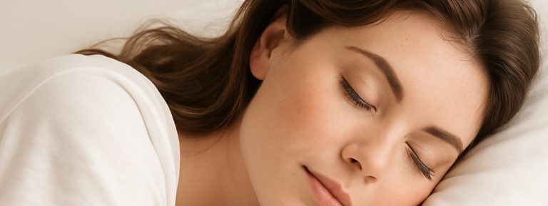 Tu cuerpo necesita descansar Black Friday es el momento perfecto para cambiar el colchón