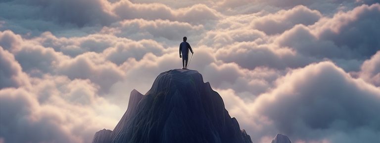 Y qué significan tus sueños según la ciencia