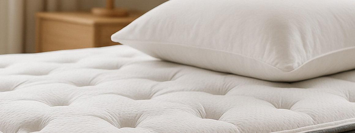 Guía completa para comprar un colchón en Black Friday sin arrepentirte