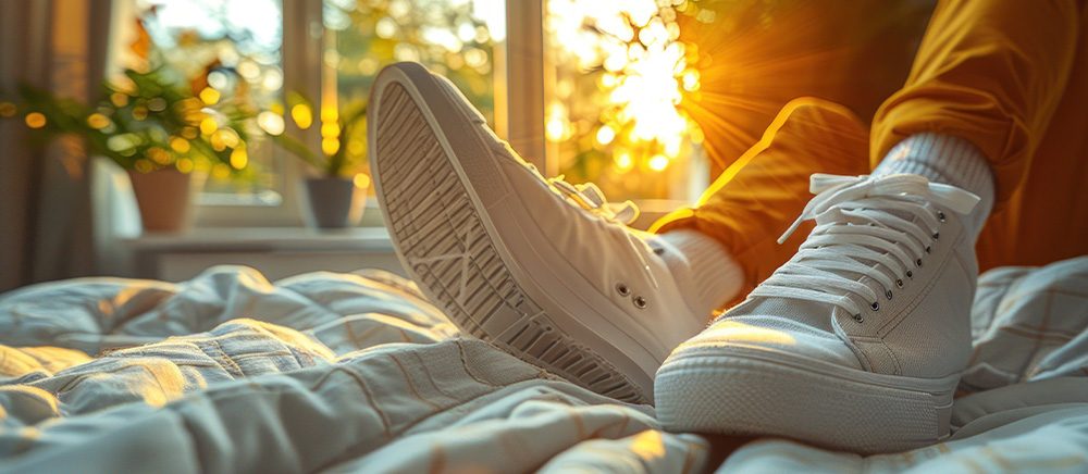 Los 5 errores que acortan la vida de tu colchón