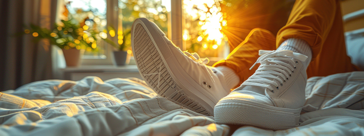 Los 5 errores que acortan la vida de tu colchón