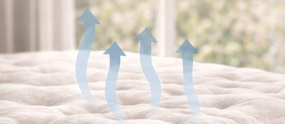 Dormir bien en primavera qué cambia y cómo adaptarte para descansar mejor