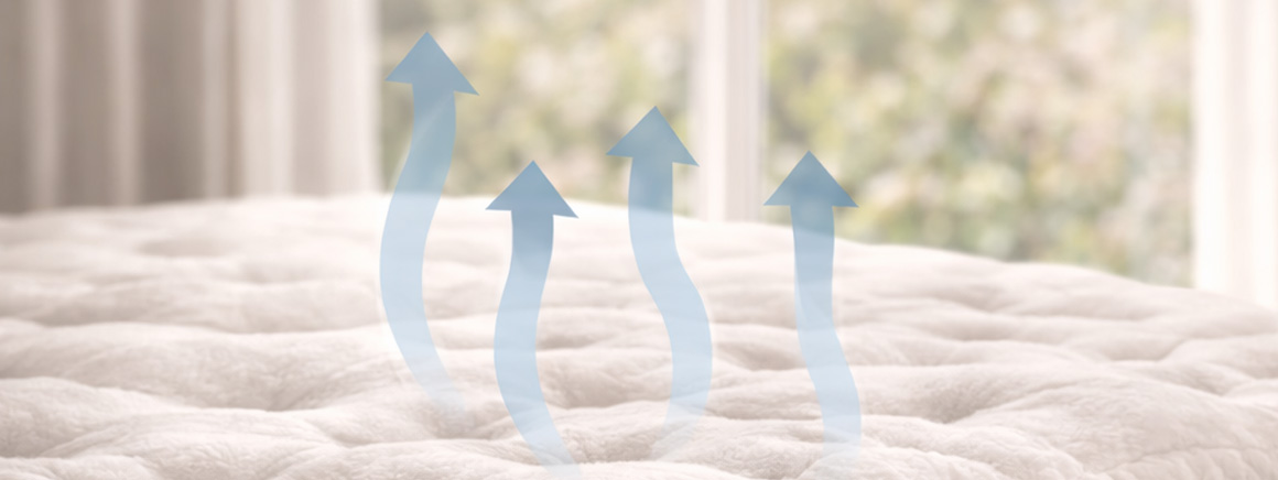 Dormir bien en primavera qué cambia y cómo adaptarte para descansar mejor