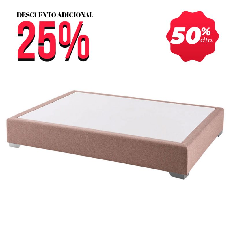 Canapé 25cm FIJO