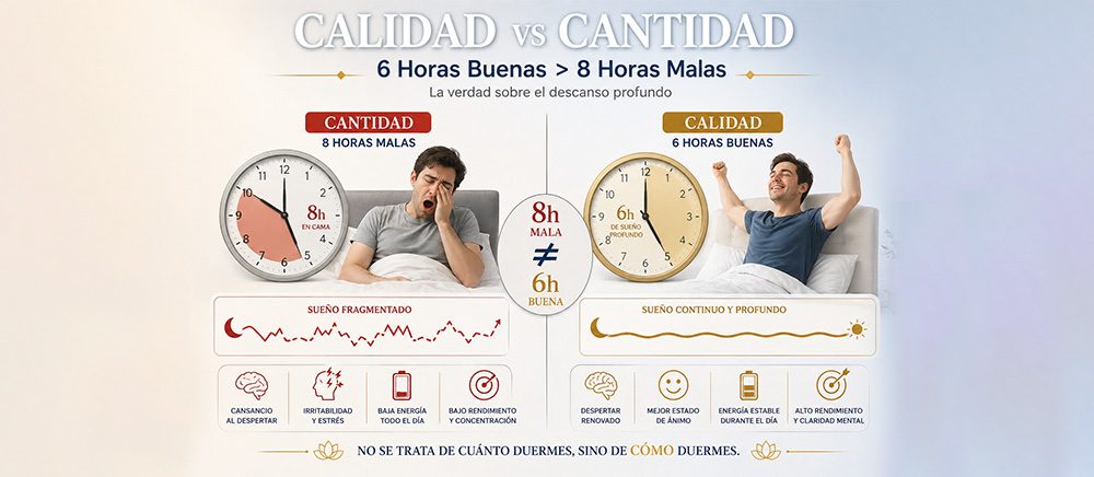 Calidad-de-Sueño-vs-Cantidad