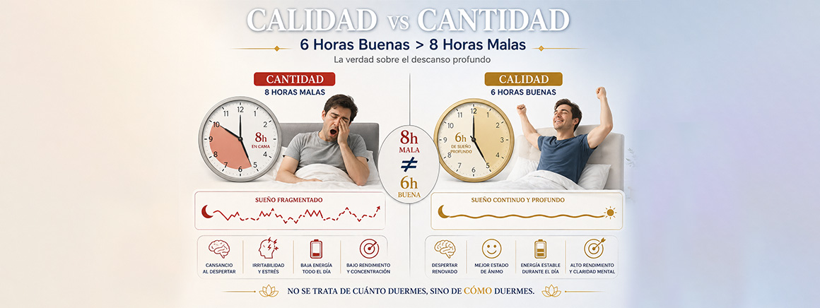 Calidad-de-Sueño-vs-Cantidad