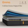 Colchon Emma Original Elite colchon Emma Colchón Original Elite
